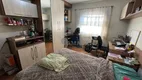 Foto 12 de Sobrado com 2 Quartos à venda, 108m² em Artur Alvim, São Paulo