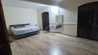 Foto 4 de Casa com 4 Quartos à venda, 408m² em Jardim Merci II, Jundiaí