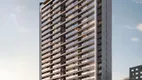 Foto 4 de Apartamento com 1 Quarto à venda, 30m² em Higienópolis, São Paulo