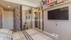 Foto 9 de Apartamento com 2 Quartos à venda, 61m² em Cidade Baixa, Porto Alegre