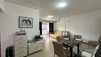 Foto 15 de Apartamento com 3 Quartos à venda, 103m² em Candeal, Salvador
