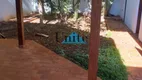 Foto 31 de Casa com 5 Quartos à venda, 242m² em Cidade Universitária, Campinas