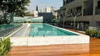 Foto 36 de Apartamento com 2 Quartos à venda, 68m² em Brooklin, São Paulo