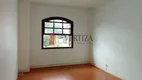 Foto 9 de Casa com 5 Quartos à venda, 402m² em Brooklin, São Paulo