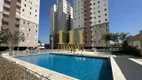 Foto 19 de Apartamento com 2 Quartos à venda, 64m² em Jardim Califórnia, Jacareí