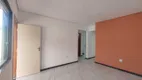 Foto 11 de Casa com 2 Quartos à venda, 70m² em Floresta Encantada, Esmeraldas