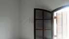 Foto 30 de Casa com 3 Quartos à venda, 160m² em Sítio do Mandaqui, São Paulo