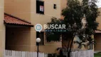 Foto 2 de Casa com 3 Quartos à venda, 108m² em Muchila I, Feira de Santana