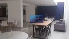 Foto 32 de Apartamento com 2 Quartos à venda, 70m² em Móoca, São Paulo