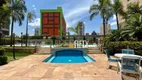 Foto 49 de Apartamento com 4 Quartos à venda, 167m² em Brooklin, São Paulo