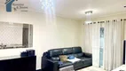 Foto 3 de Apartamento com 3 Quartos à venda, 78m² em Vila Augusta, Guarulhos