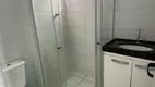 Foto 27 de Apartamento com 3 Quartos à venda, 85m² em Boa Viagem, Recife