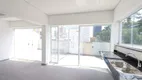 Foto 14 de Sobrado com 3 Quartos à venda, 300m² em Vila Alpina, Santo André