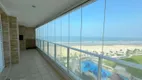 Foto 27 de Apartamento com 3 Quartos à venda, 92m² em Mirim, Praia Grande