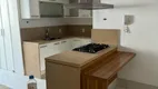 Foto 23 de Apartamento com 3 Quartos à venda, 120m² em Laranjeiras, Rio de Janeiro