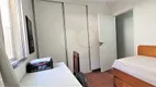 Foto 14 de Sobrado com 3 Quartos à venda, 115m² em Mandaqui, São Paulo