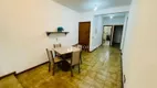 Foto 6 de Apartamento com 3 Quartos à venda, 140m² em Pitangueiras, Guarujá