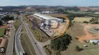 Foto 11 de Galpão/Depósito/Armazém para alugar, 3127m² em Mar Das Pedras, Biguaçu