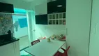 Foto 8 de Casa de Condomínio com 4 Quartos à venda, 137m² em Planalto Vinhais I, São Luís
