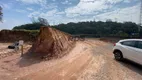 Foto 7 de Lote/Terreno para alugar em Rio Grande, São Bernardo do Campo