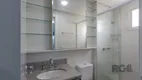 Foto 29 de Apartamento com 2 Quartos à venda, 56m² em Vila Nova, Porto Alegre