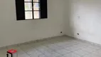 Foto 8 de Lote/Terreno à venda, 260m² em Jardim Pilar, Santo André