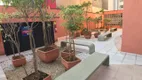 Foto 28 de Apartamento com 3 Quartos à venda, 150m² em Centro, Mogi das Cruzes