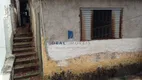 Foto 5 de Casa com 2 Quartos à venda, 114m² em Vila Hortencia, Sorocaba