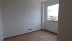 Foto 20 de Casa com 3 Quartos à venda, 123m² em Parque Xangri La, Contagem