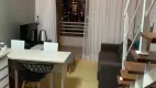 Foto 17 de Apartamento com 1 Quarto à venda, 40m² em Cidade Monções, São Paulo