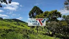 Foto 13 de Lote/Terreno à venda, 96800m² em Zona Rural, São Bento do Sapucaí