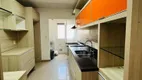 Foto 11 de Apartamento com 3 Quartos à venda, 107m² em Alphaville, Barueri