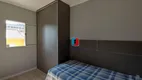 Foto 12 de Sobrado com 3 Quartos à venda, 122m² em Limão, São Paulo