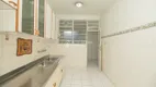 Foto 35 de Apartamento com 3 Quartos para alugar, 170m² em Independência, Porto Alegre