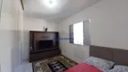 Foto 16 de Apartamento com 1 Quarto à venda, 59m² em Vila Valença, São Vicente