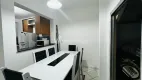 Foto 8 de Casa de Condomínio com 3 Quartos à venda, 98m² em Jardim Regina, Campinas