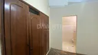 Foto 23 de Casa com 4 Quartos à venda, 280m² em Vila Industrial, Campinas