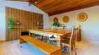 Foto 17 de Casa com 3 Quartos à venda, 160m² em Lundcea, Lagoa Santa