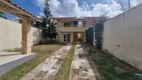 Foto 2 de Casa com 4 Quartos à venda, 230m² em Cambeba, Fortaleza