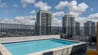 Foto 18 de Apartamento com 3 Quartos à venda, 85m² em Boa Viagem, Recife