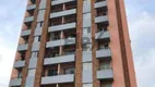 Foto 11 de Apartamento com 2 Quartos à venda, 98m² em Vila Olímpia, São Paulo