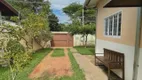 Foto 4 de Casa com 3 Quartos à venda, 140m² em Jardim Bela Vista III, Cosmópolis