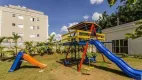 Foto 17 de Apartamento com 3 Quartos para venda ou aluguel, 65m² em Parque São Lourenço, Indaiatuba