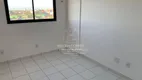 Foto 10 de Apartamento com 3 Quartos à venda, 76m² em Dix-sept Rosado, Natal