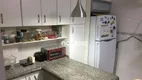 Foto 2 de Apartamento com 3 Quartos à venda, 92m² em Lauzane Paulista, São Paulo