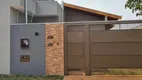 Foto 2 de Casa com 3 Quartos à venda, 240m² em Asa Norte, Brasília