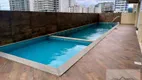 Foto 32 de Apartamento com 2 Quartos à venda, 126m² em Vila Guilhermina, Praia Grande