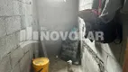 Foto 11 de Sobrado com 2 Quartos à venda, 90m² em Vila Maria Alta, São Paulo