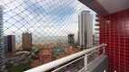 Foto 15 de Apartamento com 2 Quartos para alugar, 65m² em Meireles, Fortaleza