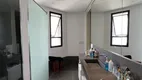 Foto 31 de Apartamento com 3 Quartos à venda, 355m² em Moema, São Paulo